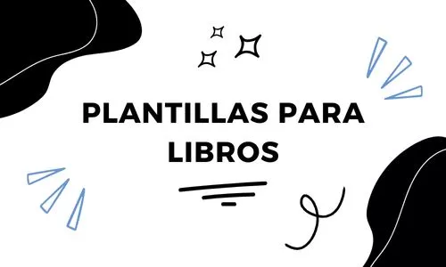 Template de Notion para Libros