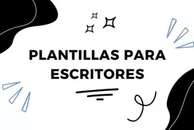 Template de Notion para Escritores