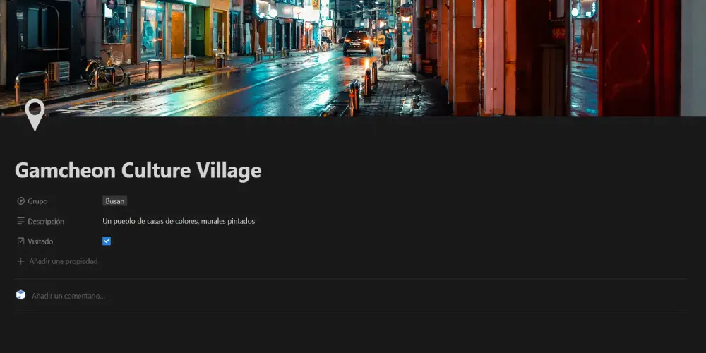Plantilla viajes detalles 1